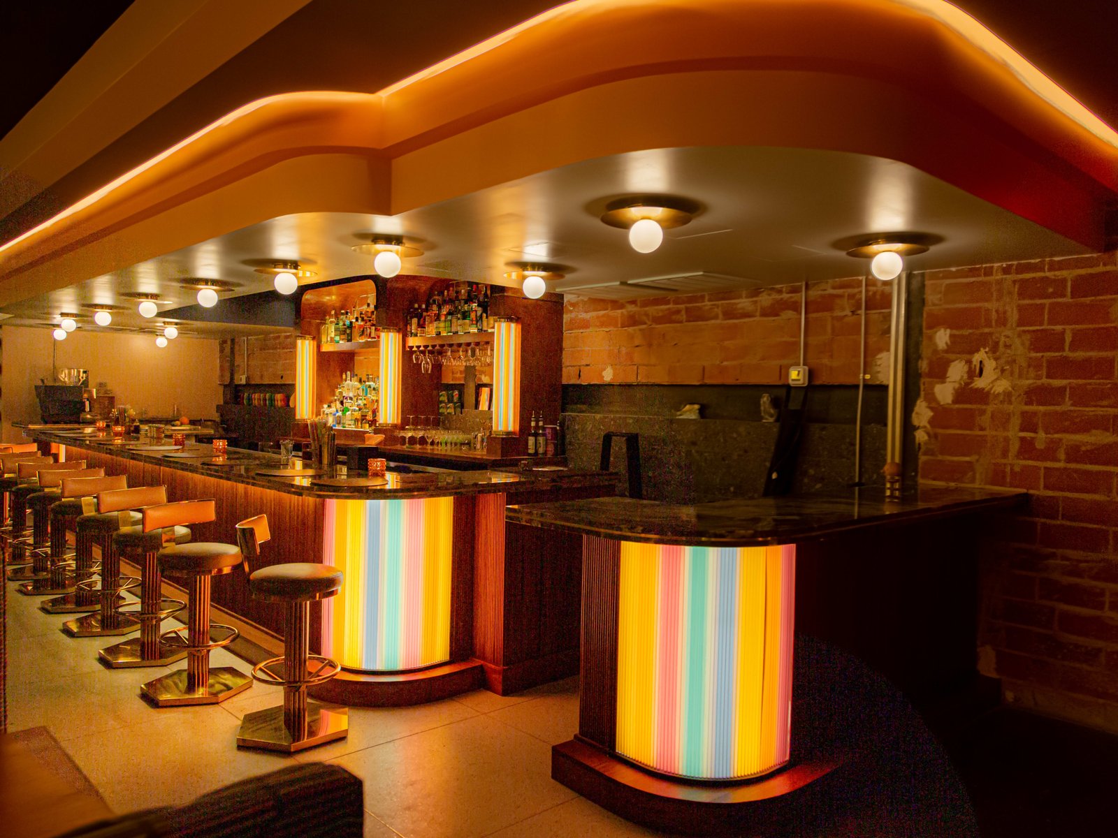 Istanbul Grill, Restaurant in Houston