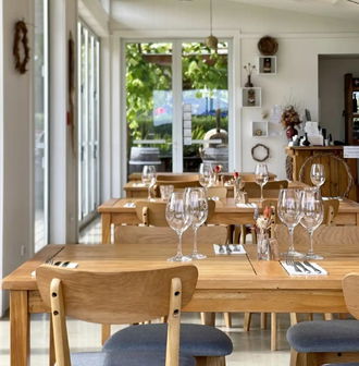 Passage Rock Wines