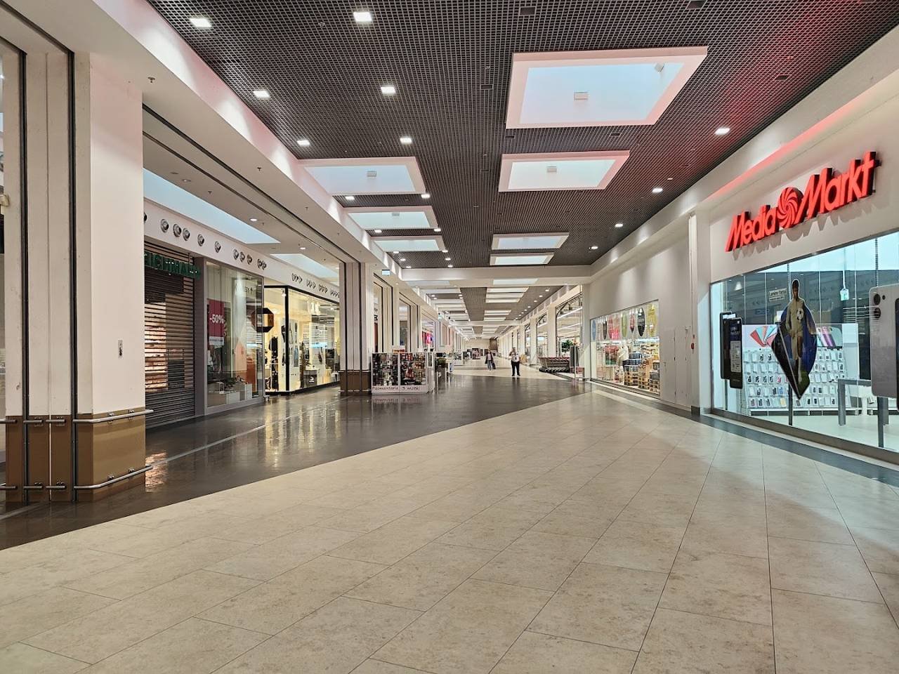 "MaQAron Spaghetteria" Gdańska 25 Bydgoszcz restaurant in Bydgoszcz, Poland