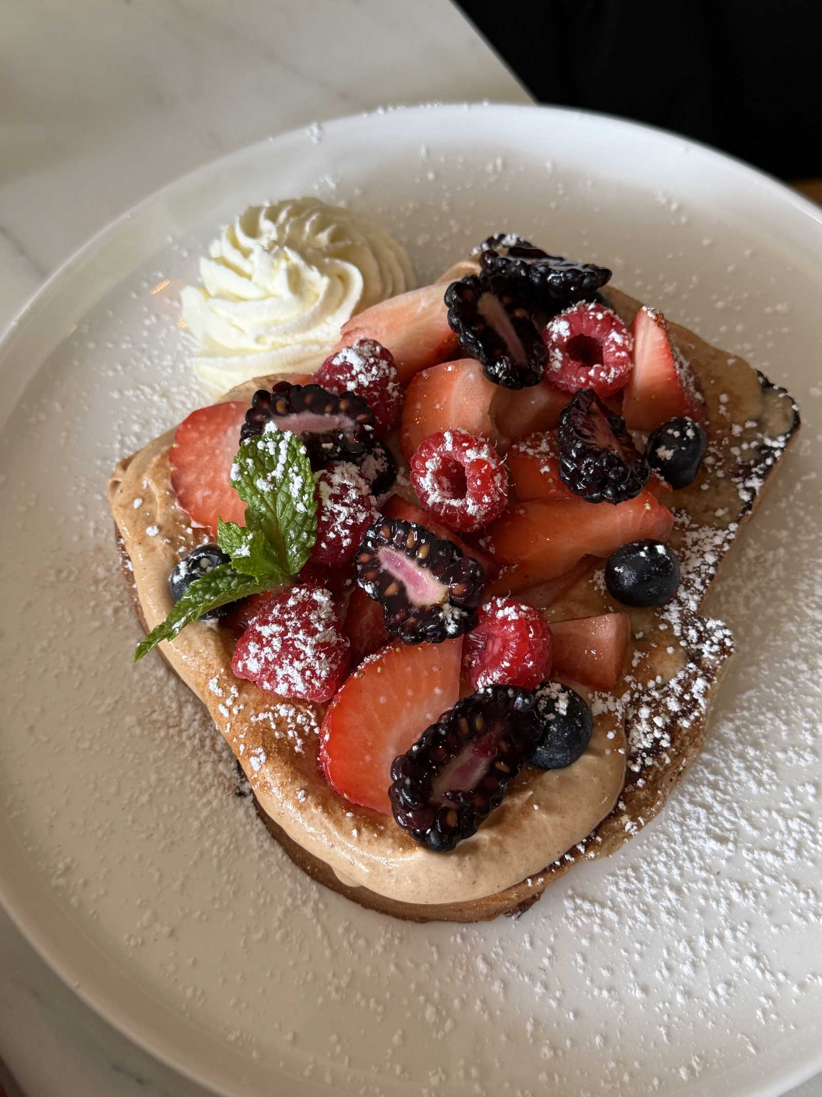 El Bistro by the Sea, Restaurant in Carmel-by-the-Sea