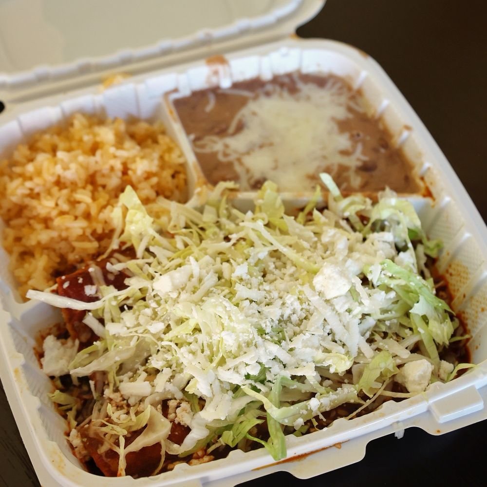 Los Carnalitos