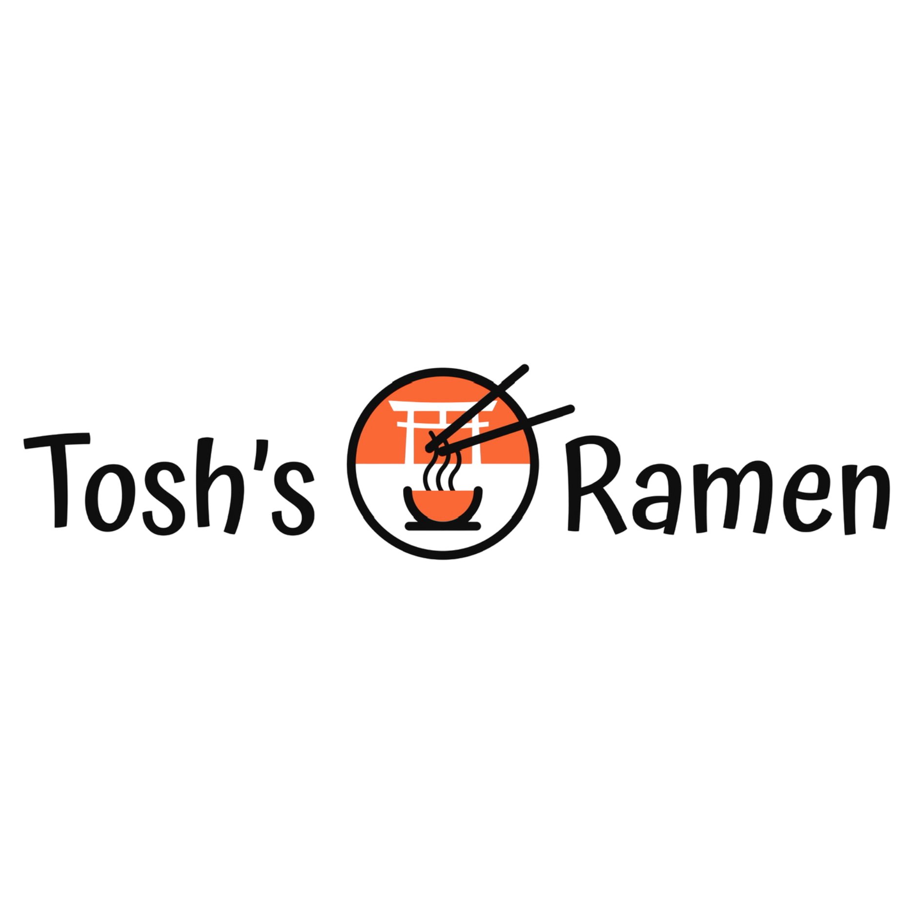 Tosh's Ramen – Junction Commons, Restaurant in Park City