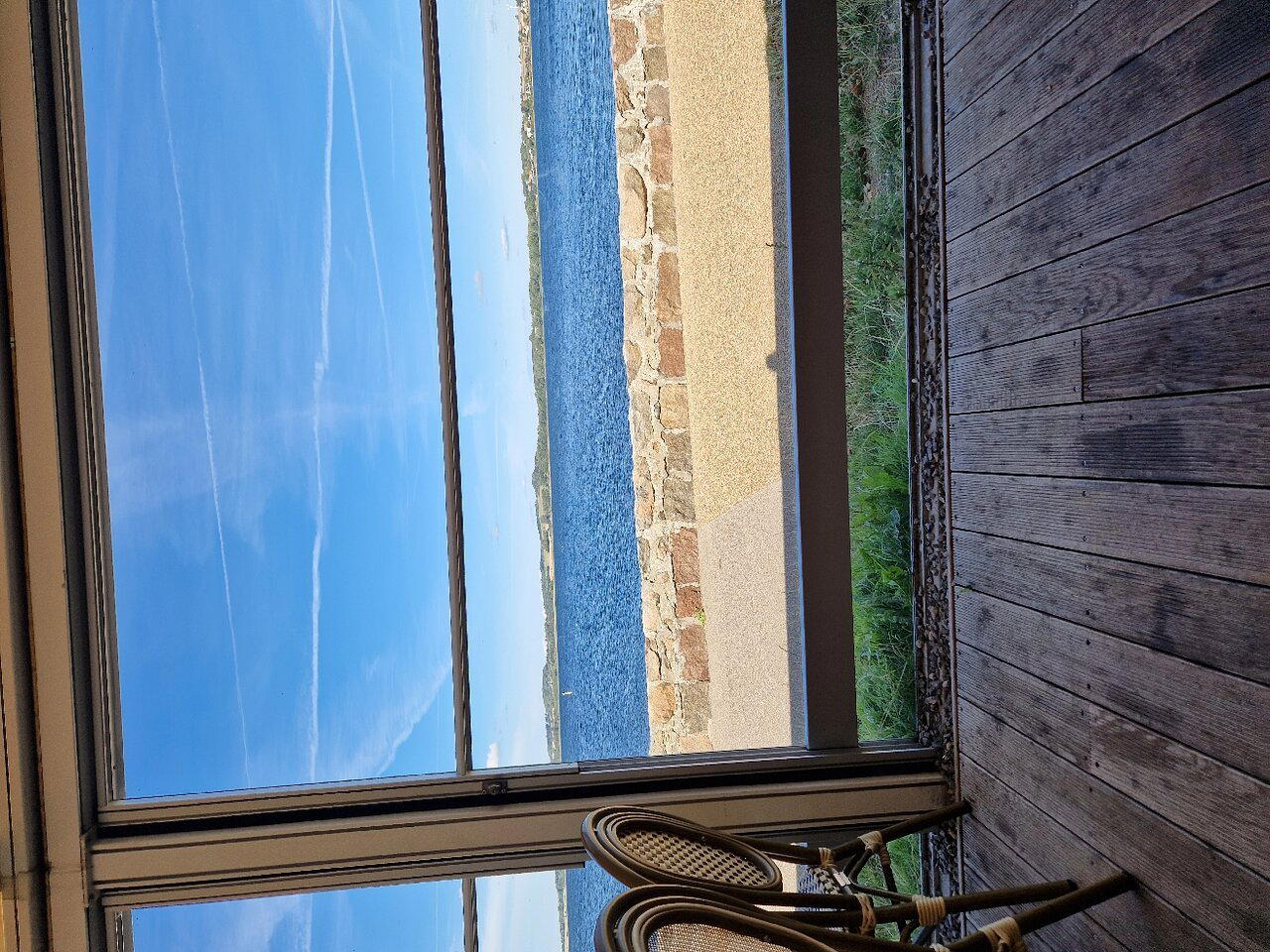 Kabyssen The Pantry, Holb K, Denmark