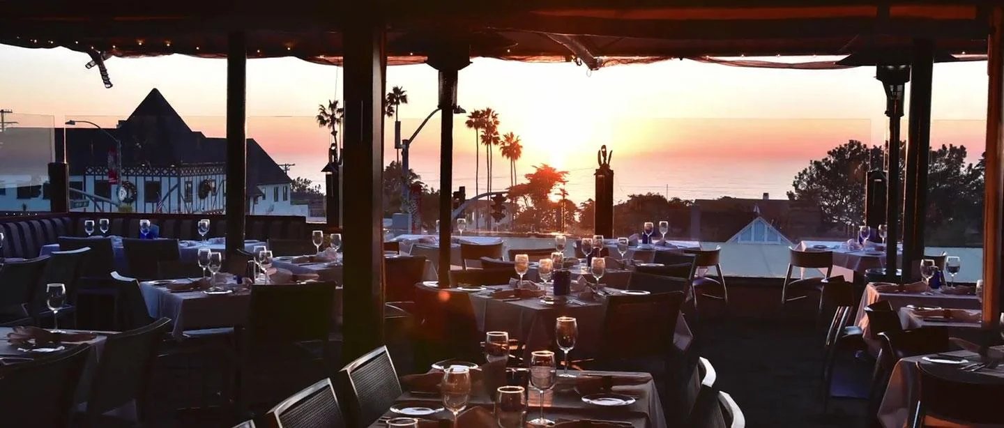 Pacifica Del Mar, Del Mar, United States