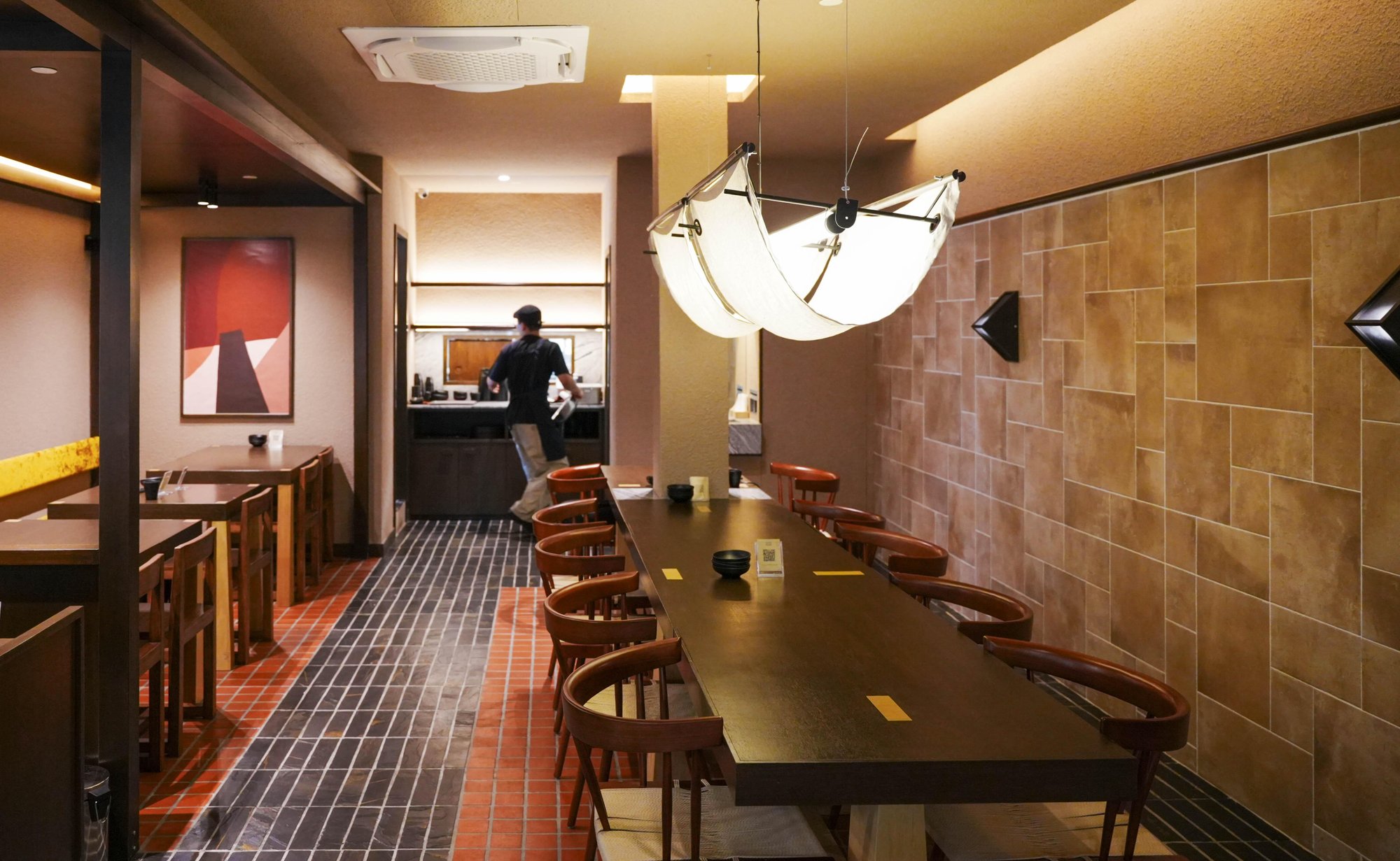JUNGHEE, Restaurant in Ampang