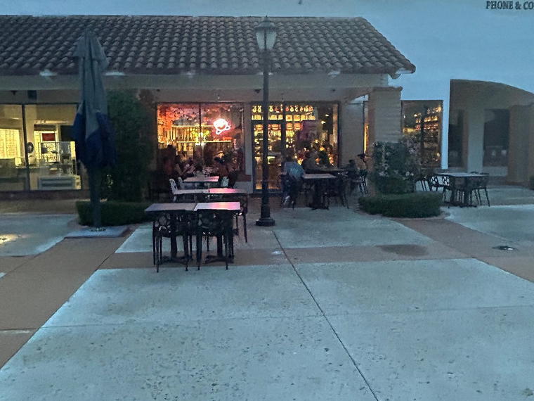 Ramen Lab Eatery, Boca Raton, United States