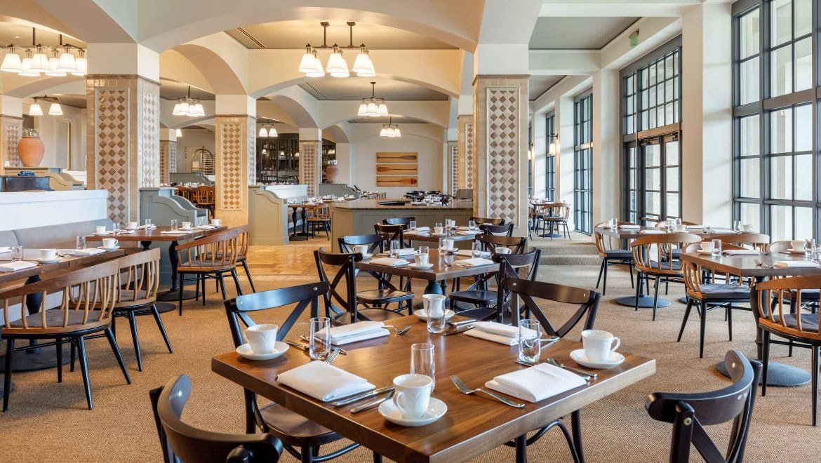 Texas Spice, Restaurant in Austin