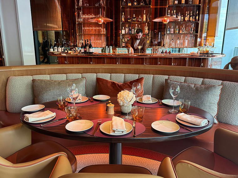 abc kitchens, London, United Kingdom