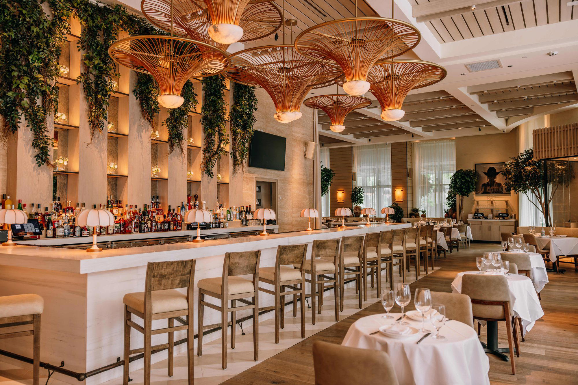 Avra Dallas, Dallas, United States