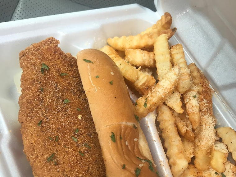 Cajun Kids LLC, Nashville, United States