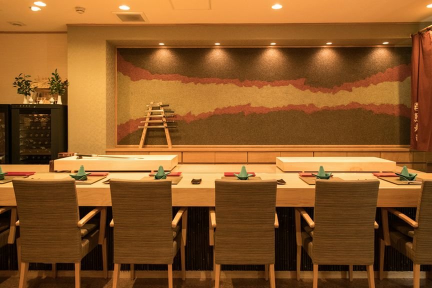 Teruzushi