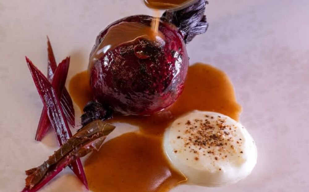 Jem, Restaurant in Lons Le Saunier