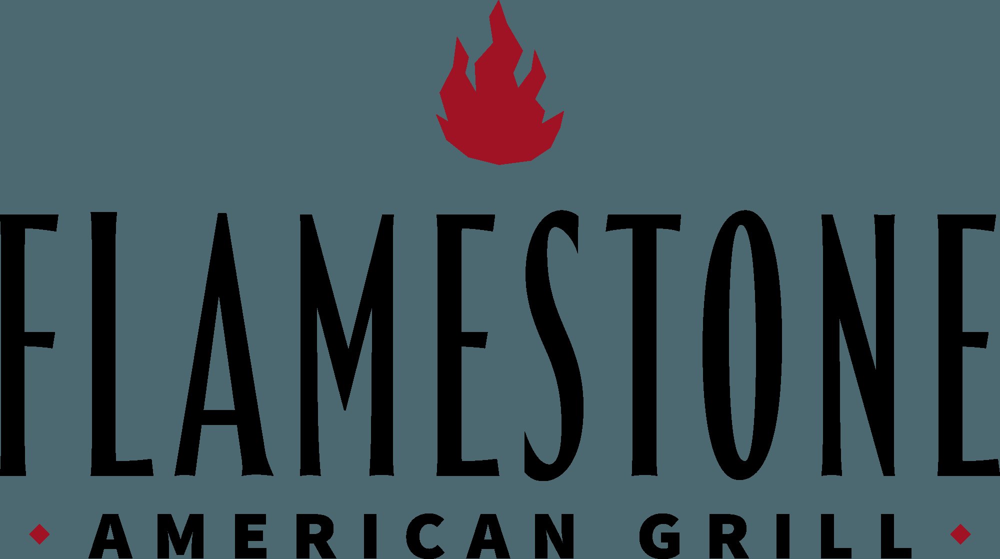 Flamestone American Grill, Restaurant in Oldsmar