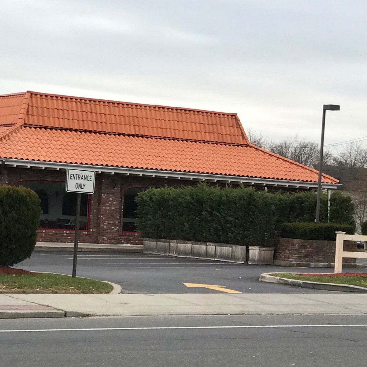 Mi Tierrita, Restaurant in East Patchogue