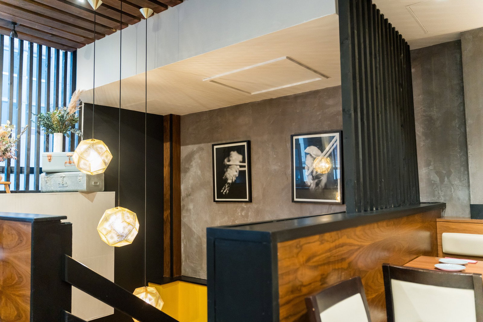 Mugen, London, United Kingdom