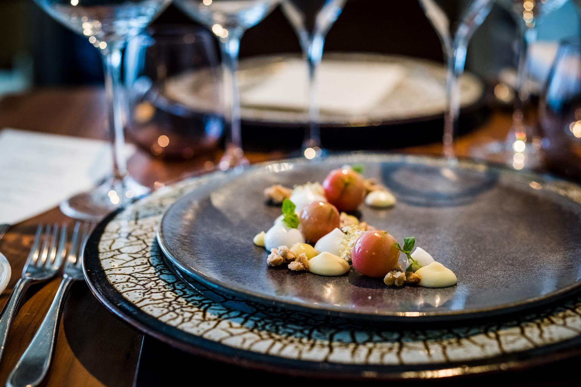 Artichoke, The, Old Amersham, United Kingdom