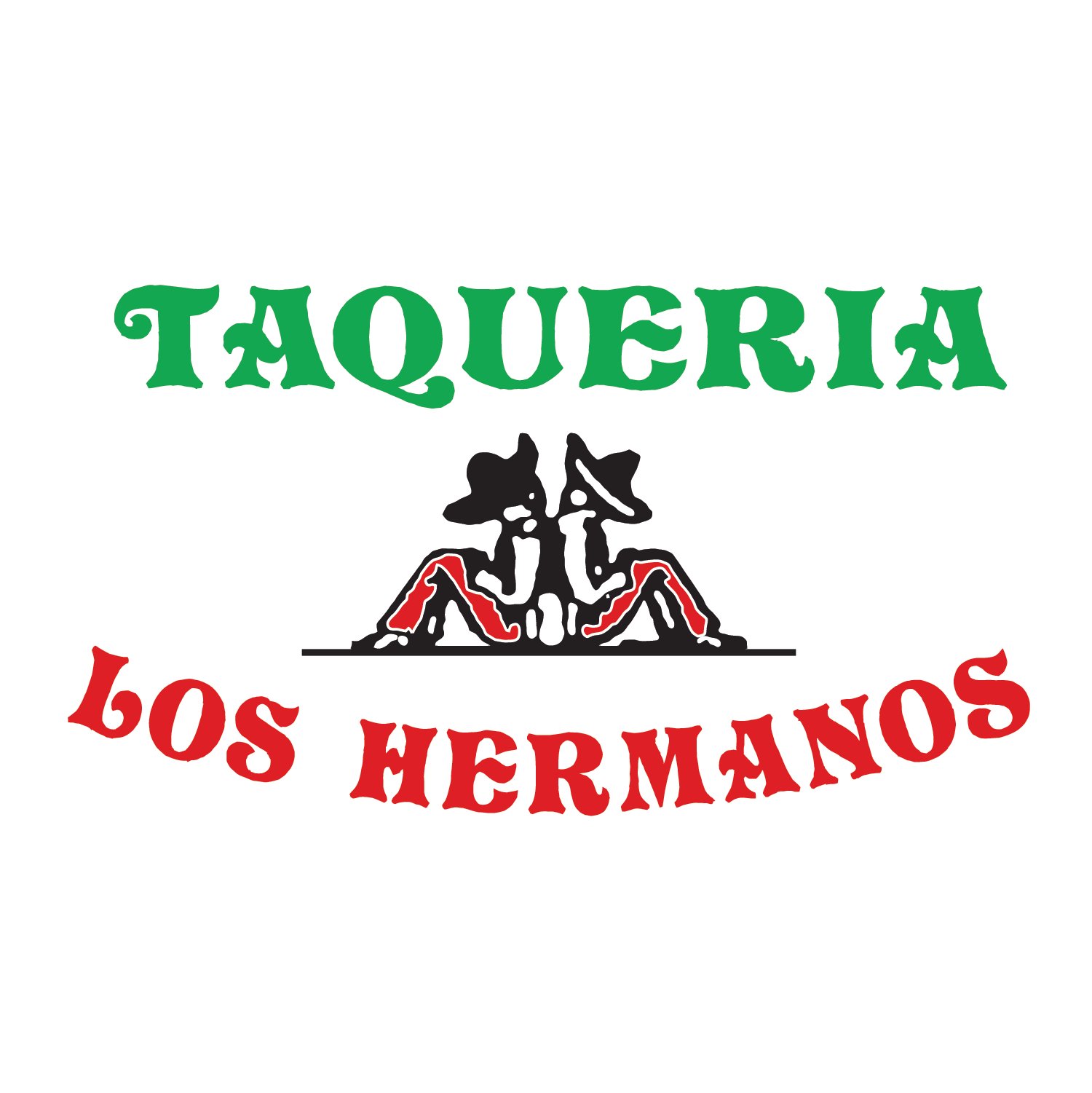 Taqueria Los Hermanos restaurant in Lilburn, United States