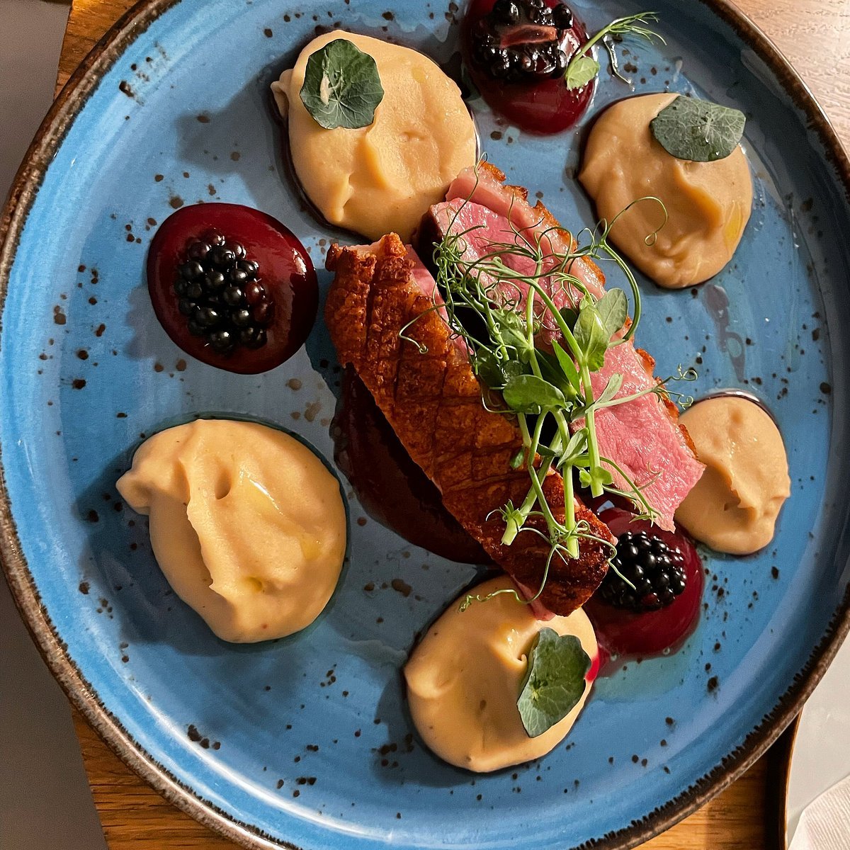 Gokana Japanese restaurant restaurant in Ostrava, Czech Republic