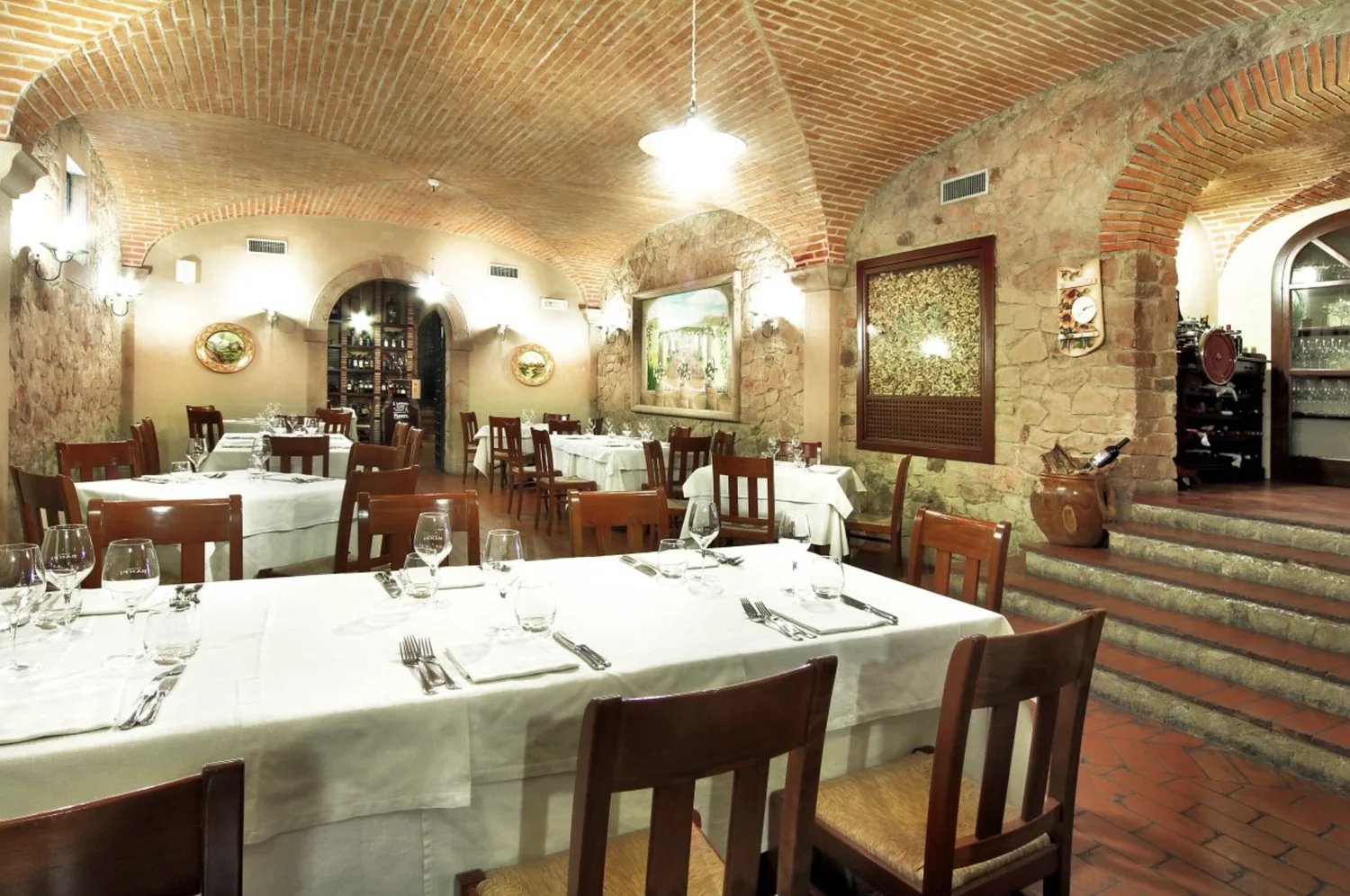 Ristorante