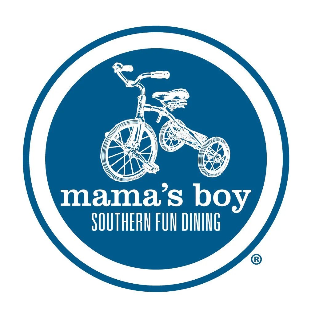 Mama's Boy Restaurant, Restaurant in Athens Clarke County