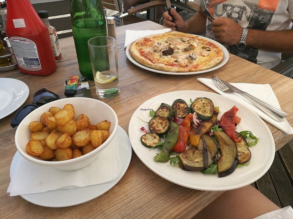 Gostilna Sidro