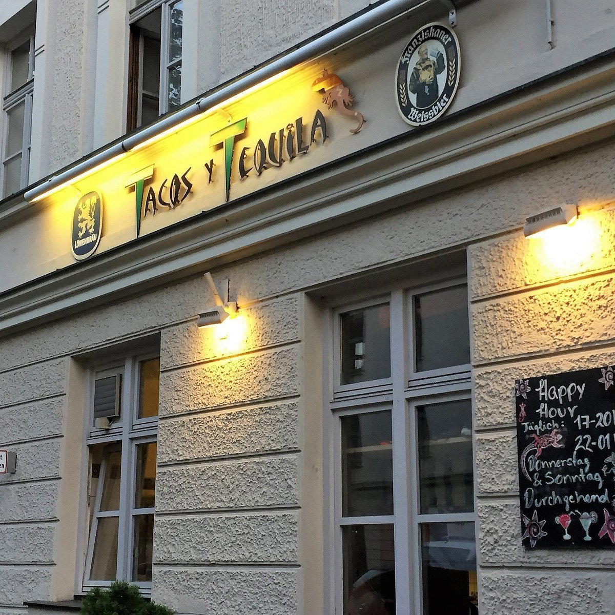 TAKO -Japanese Casual Food Stand- restaurant in Munich, Germany