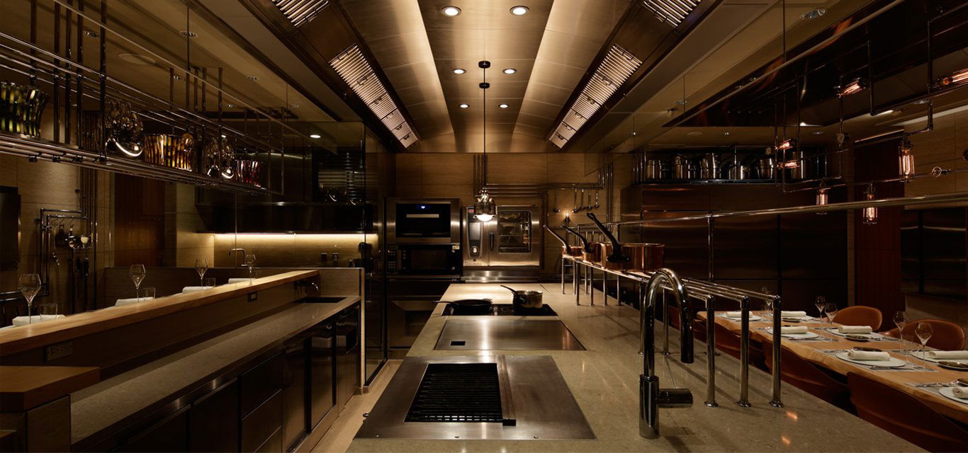 スガラボ, Restaurant in Tokyo