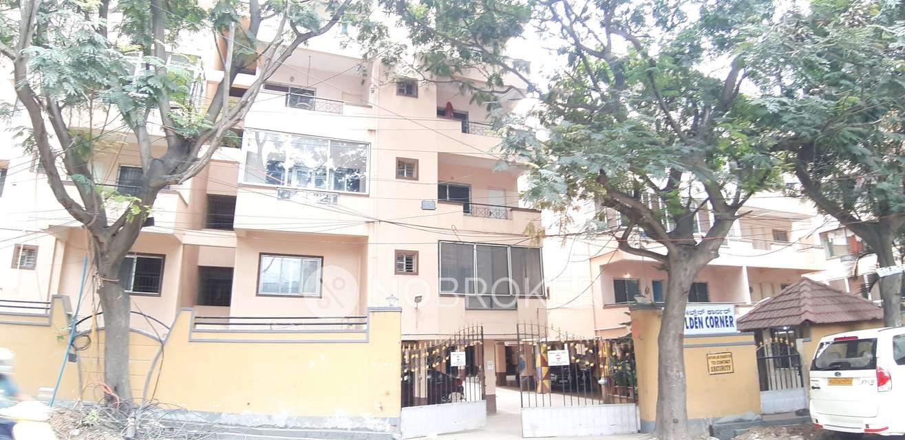 à²¸à³à²µà³à²¨à³à²¤à³ à²¹à³à²µà³à²¨à³ à²à³à²à³ à² à²à²à²¡à²¿ restaurant in Chitradurga, India