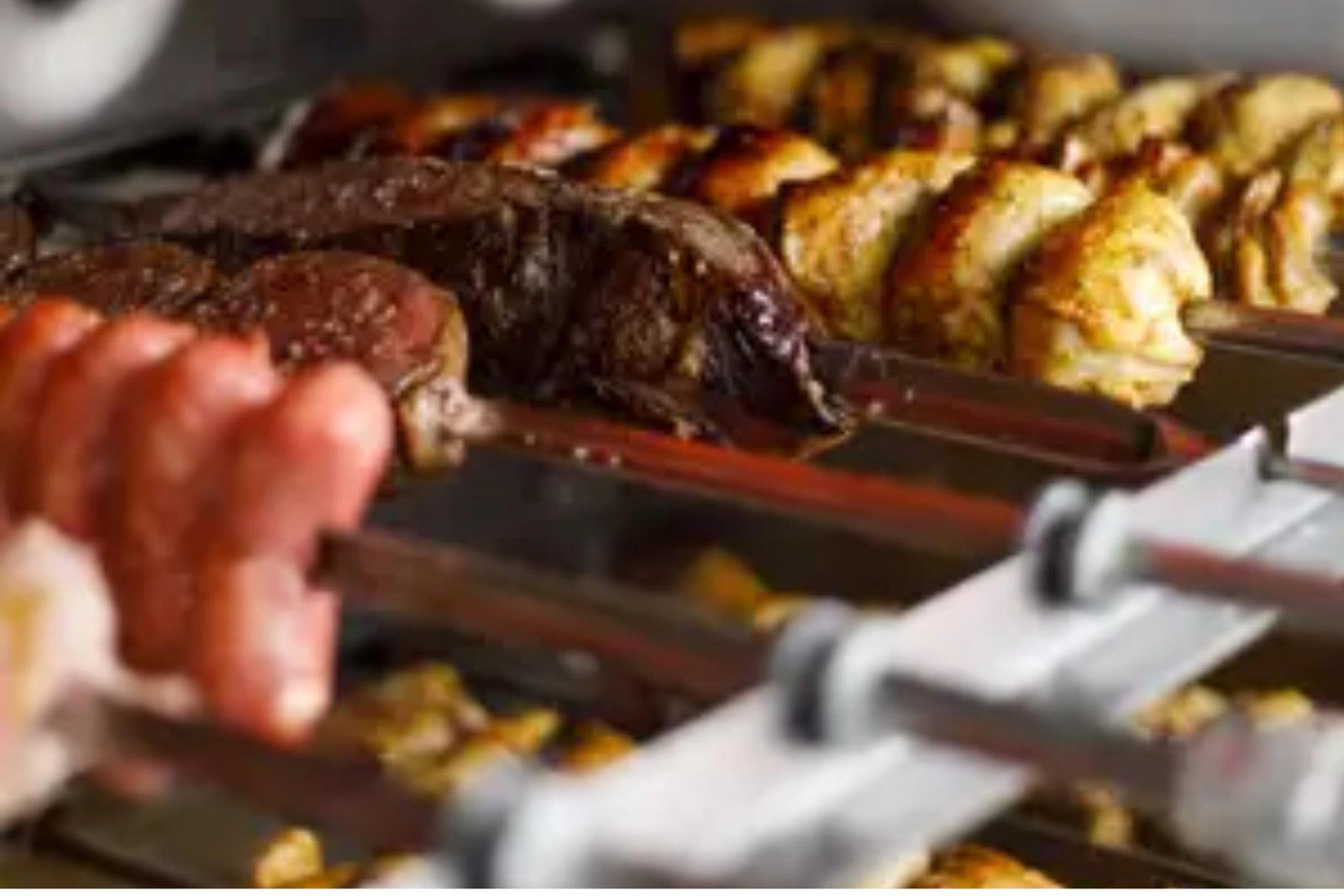 Brasa Dublin – Brazilian Cuisine restaurant in Dublin, Ireland