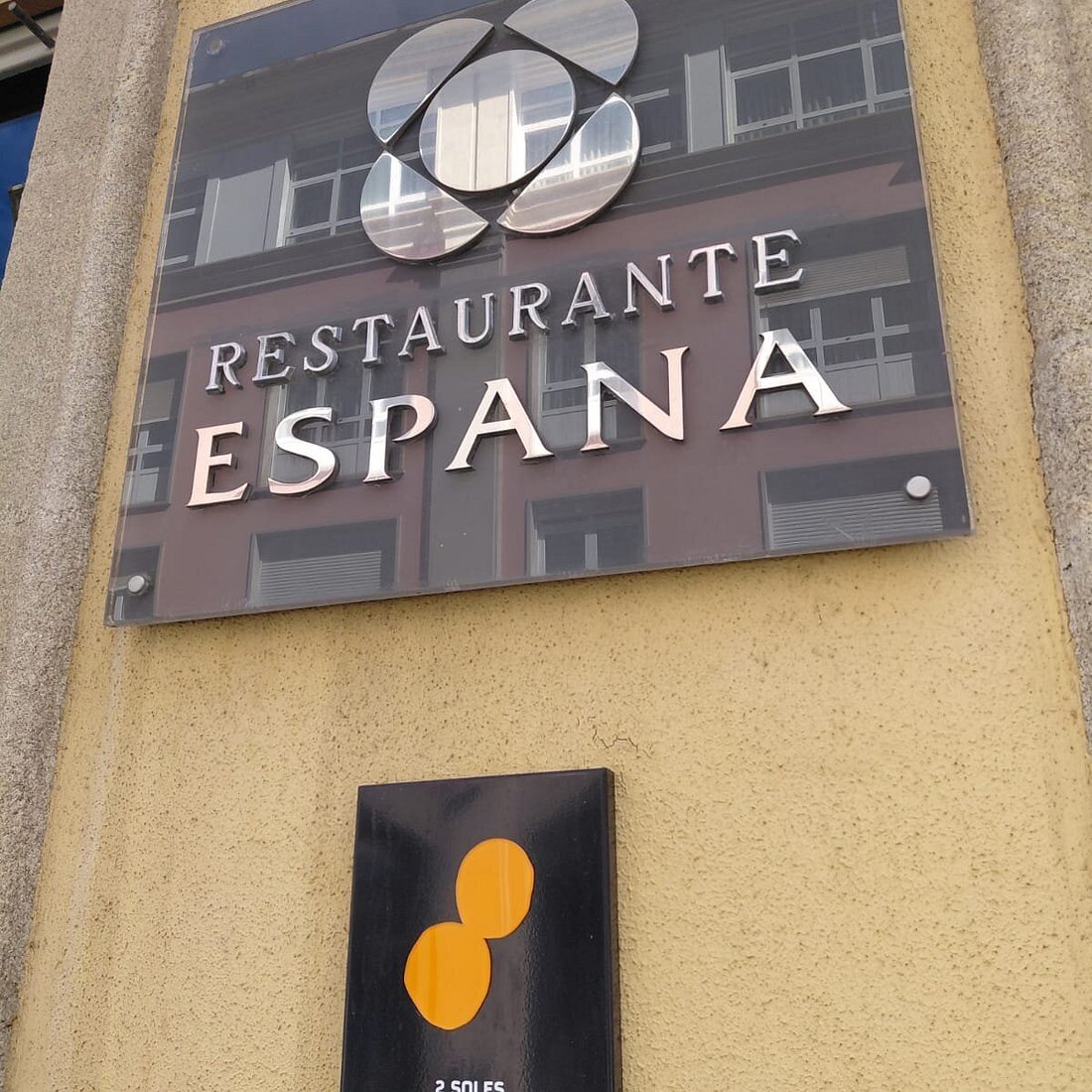 España