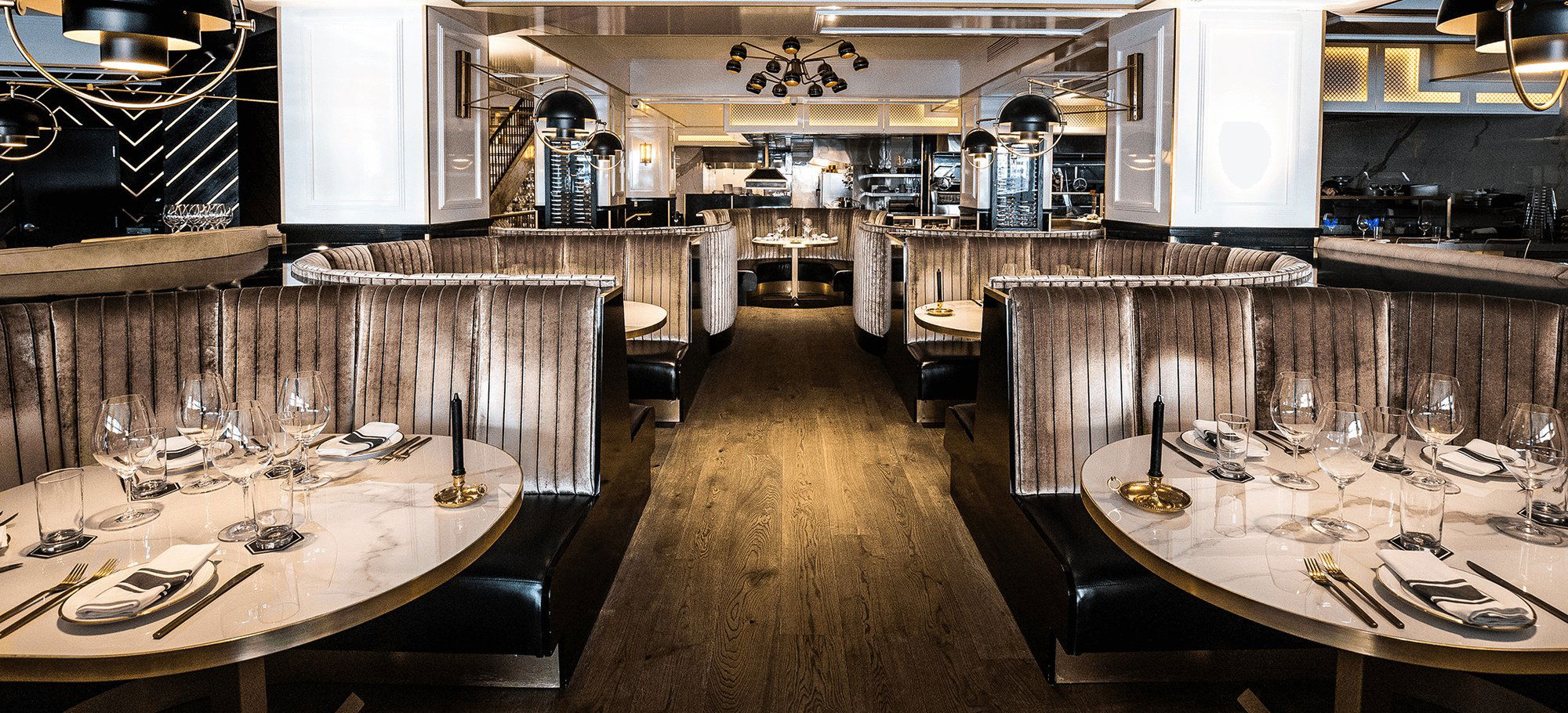 Prime + Proper Nashville – listed on Resy, Restaurant in Nashville