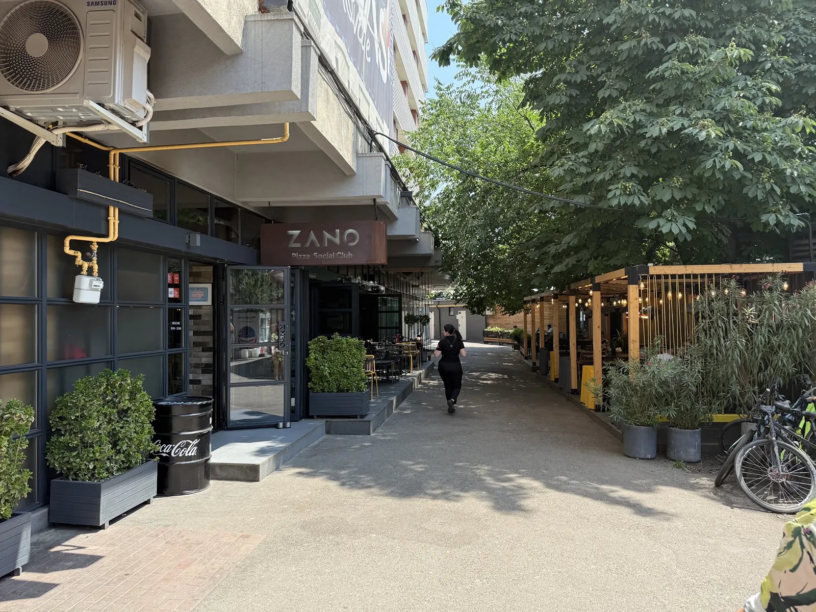ZANO