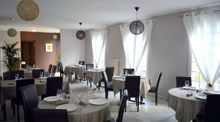 Autan Gourmand, Labege, France