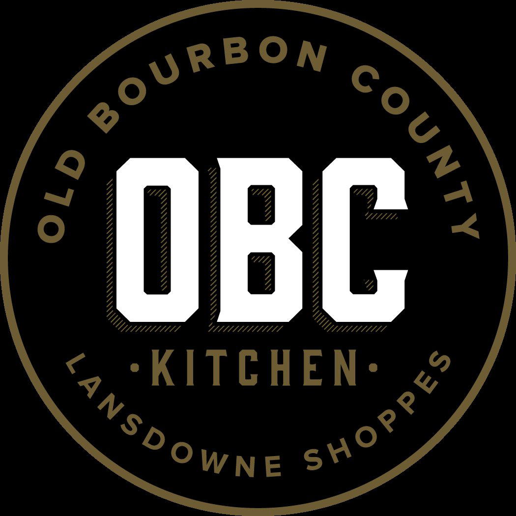 OBC Kitchen restaurant in Lexington