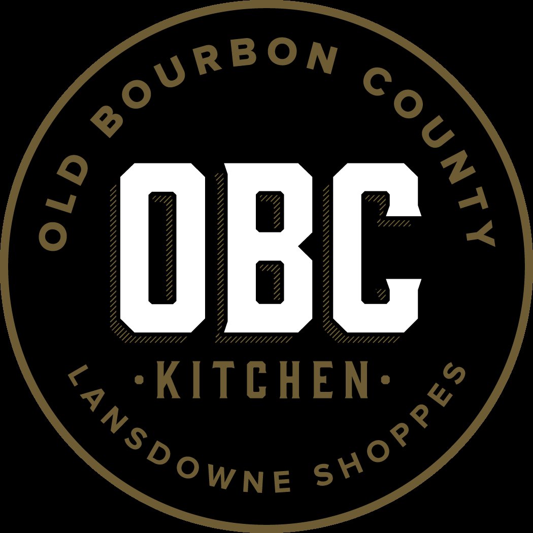 OBC Kitchen restaurant in Lexington
