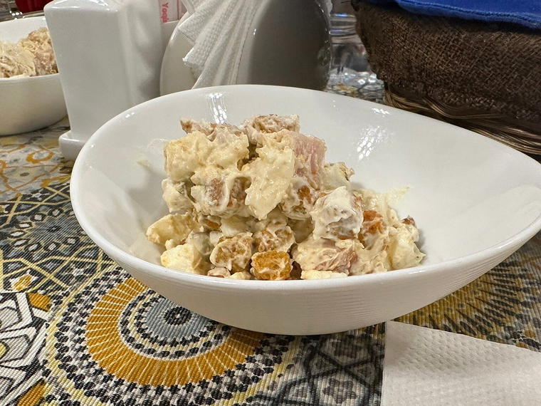 Shayxana Nayman, Kegeyli, Uzbekistan