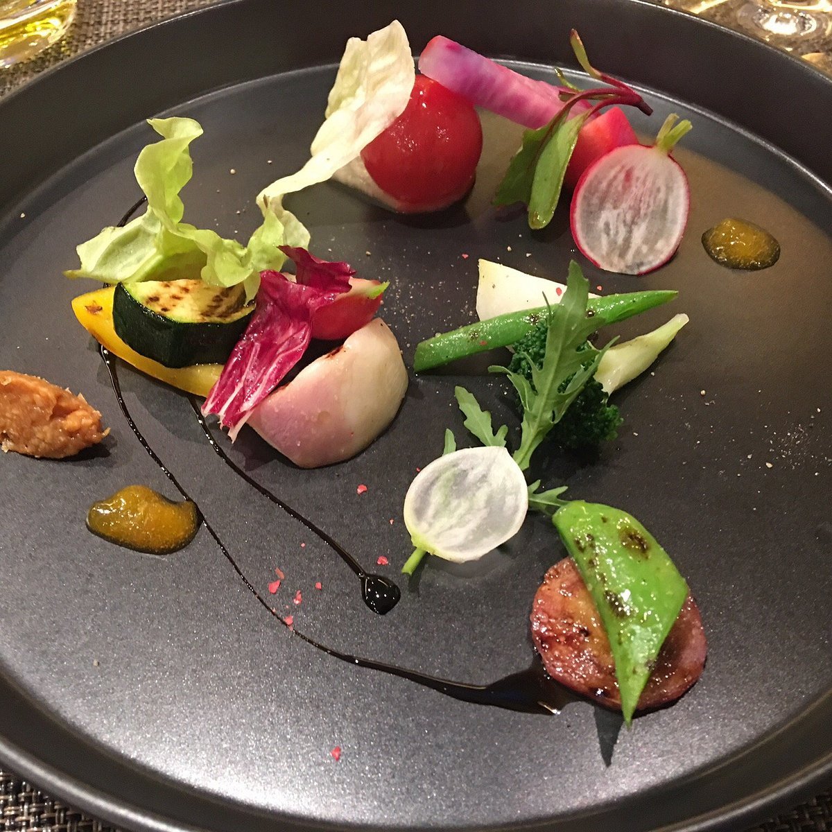 Auberge Erba Stella