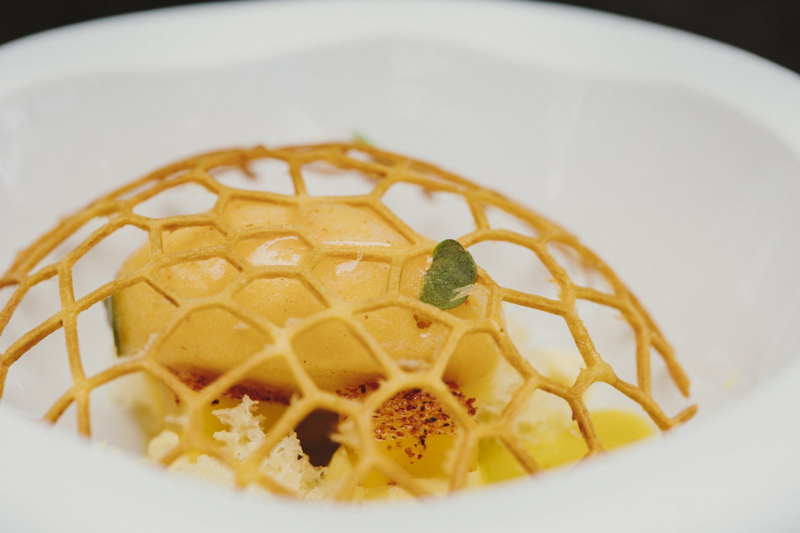La Trattoria by Il Bocconcino, Restaurant in Adeje