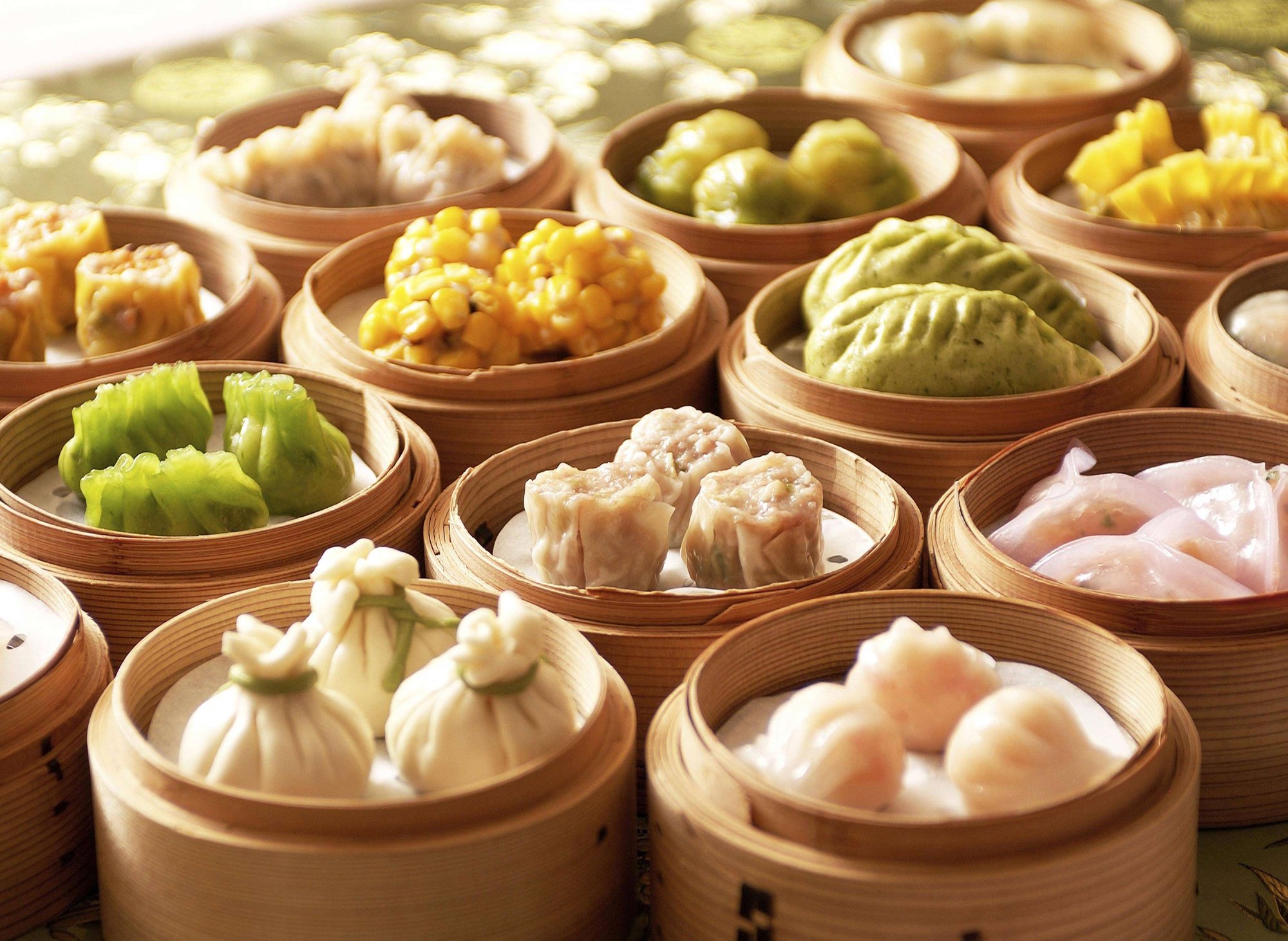 Fung Shing, Restaurant in Hong Kong