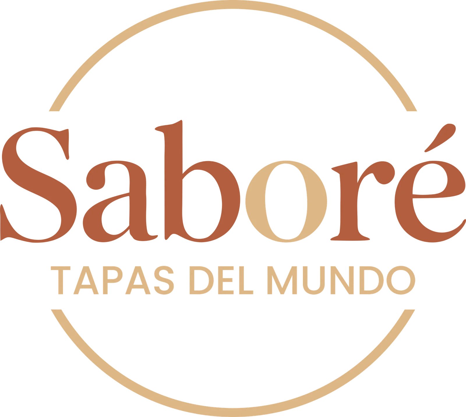 Saboré, Restaurant in Budapest