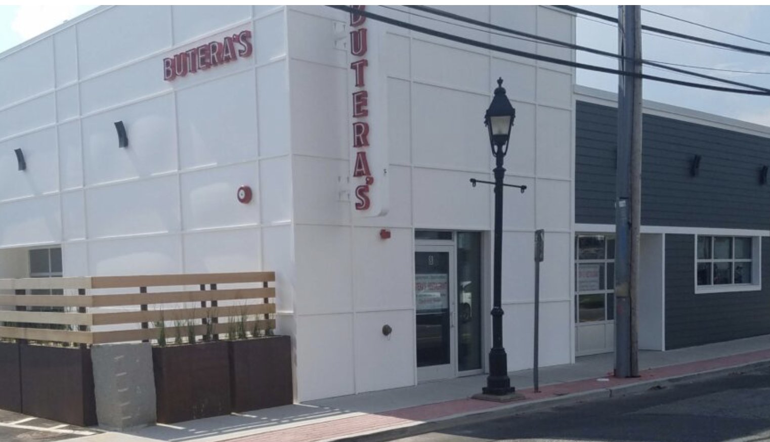 Butera's - Bay Shore