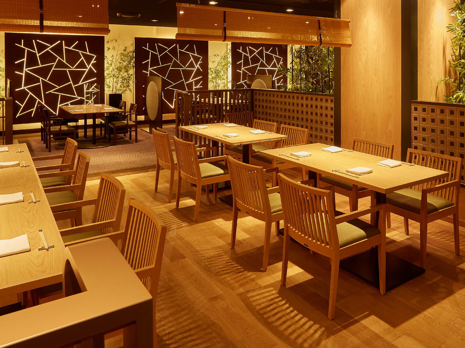 ç, Restaurant in Sapporo