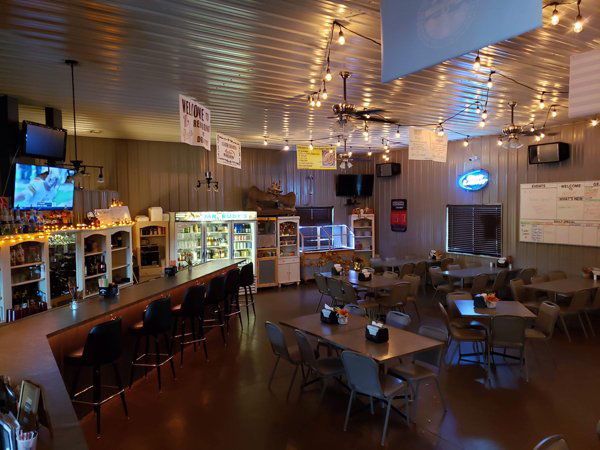 Sargent, Restaurant in Atlanta