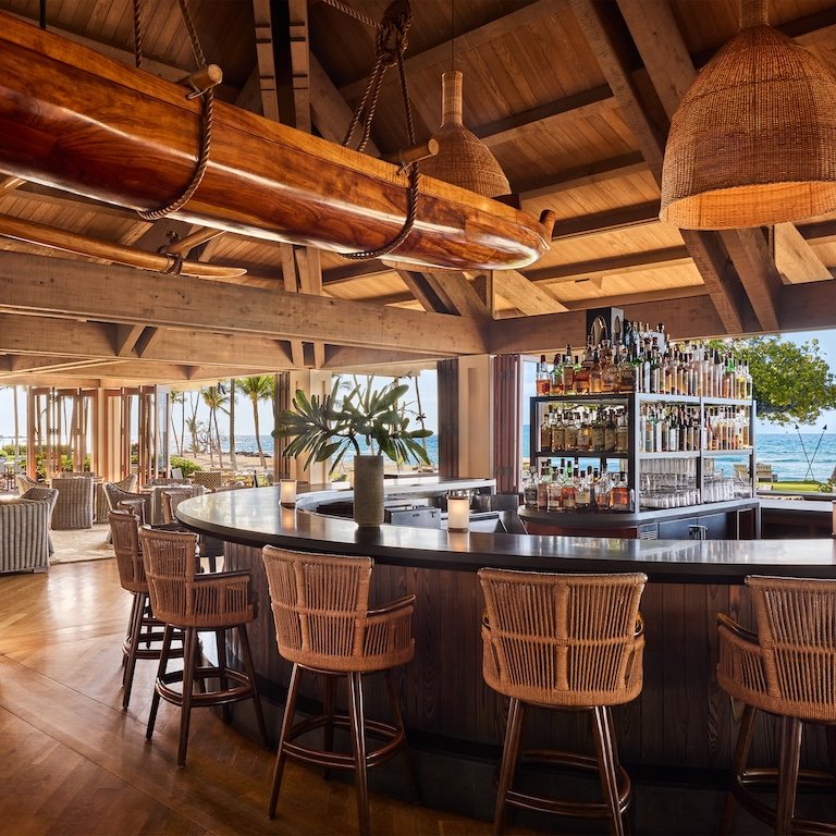 CanoeHouse