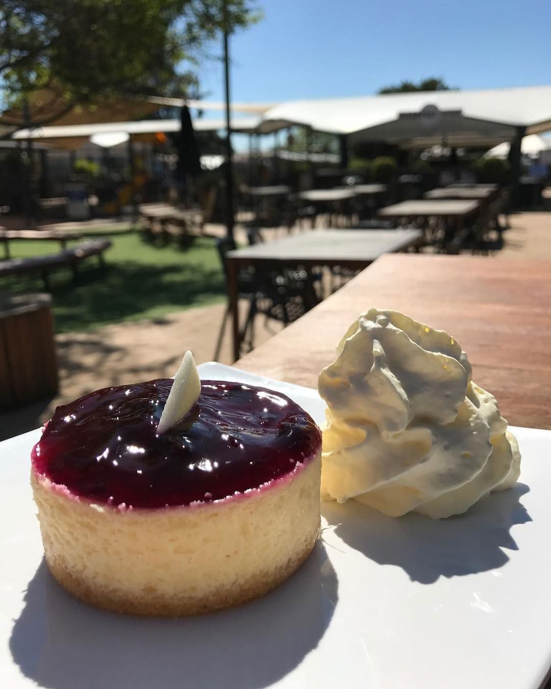 The Siding Bistro, Restaurant in Sydney