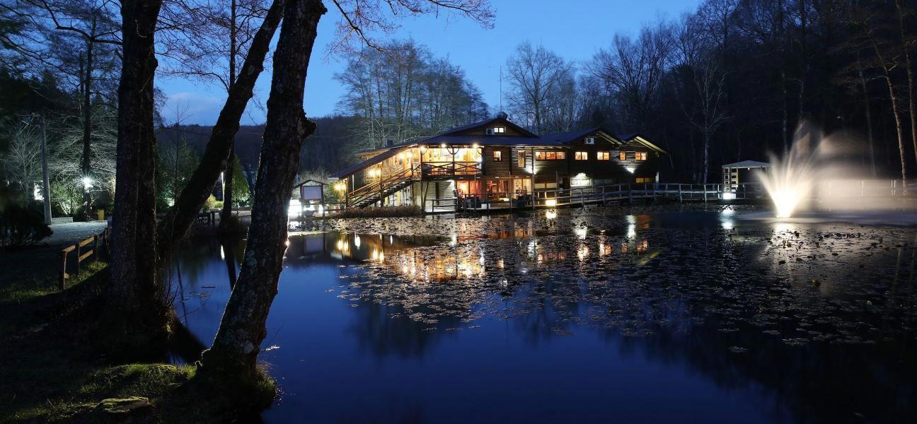 Pikol, Nova Gorica, Slovenia