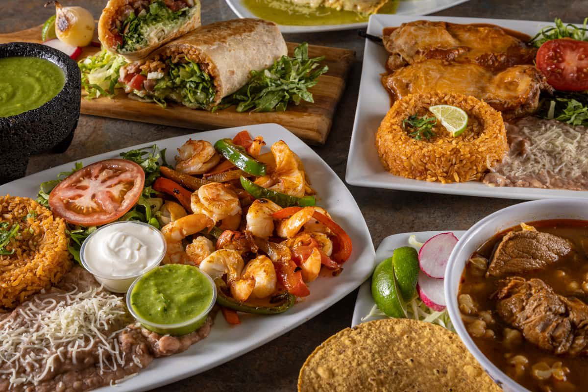 Tacos el Gordo Taco Truck, Restaurant in Oakland