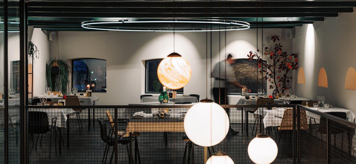 Element, Meppel, Netherlands
