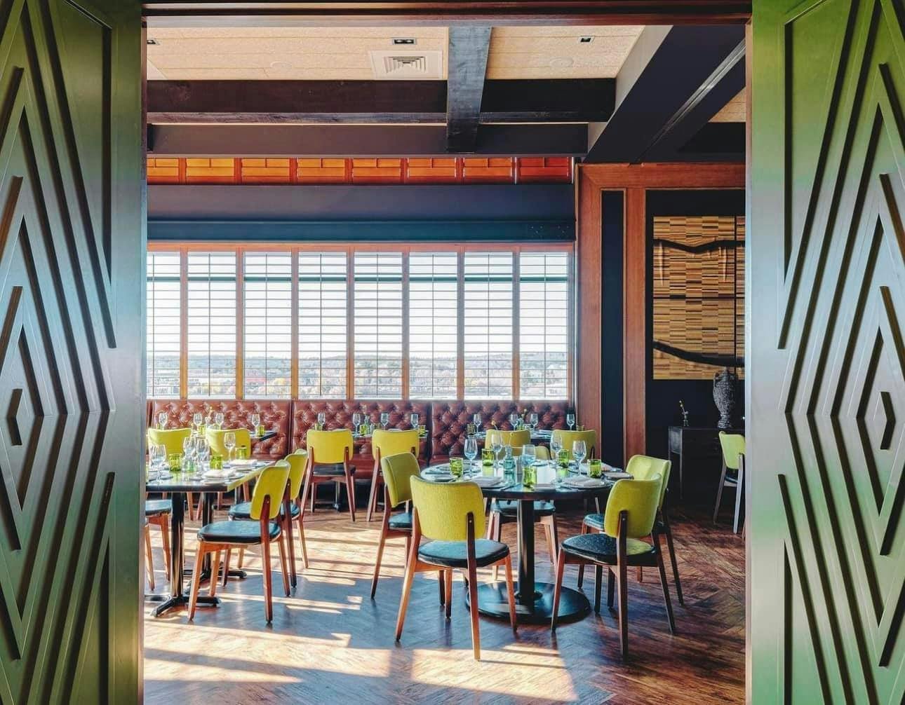 The Painted Burro - Waltham restaurant in Waltham, United States