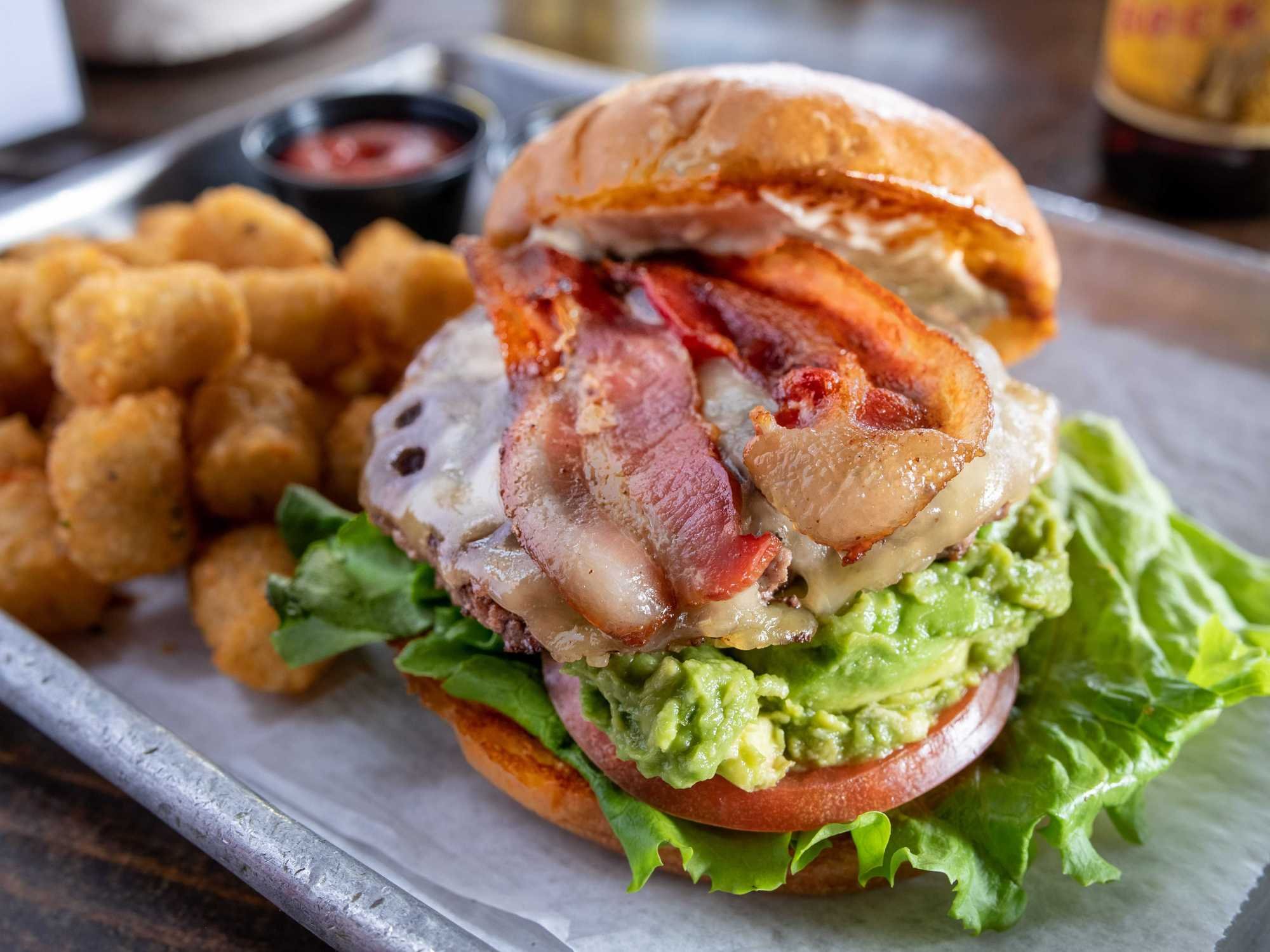 Shady's Lakeside, Lewisville, United States